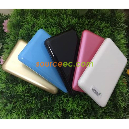 8000MAH 行動電源