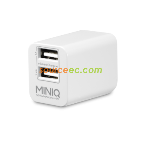萬用充電器