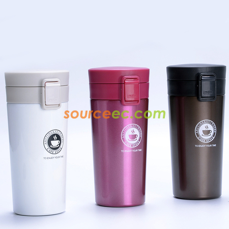 客製化咖啡杯禮品