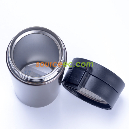 客製化咖啡杯禮品