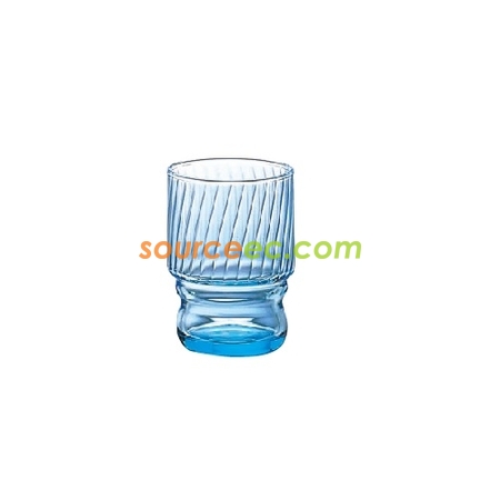 客製化玻璃水杯禮品
