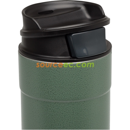 客製化350ML 經典不鏽鋼保溫杯禮品