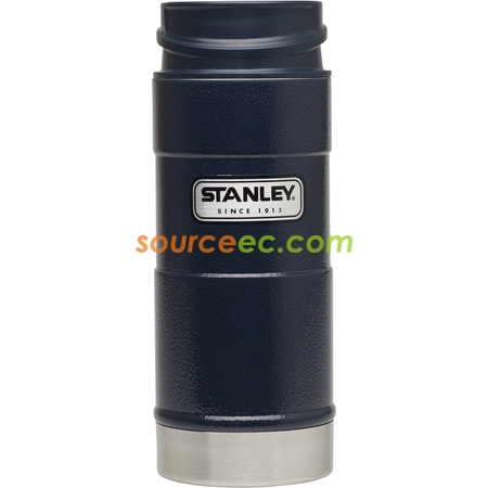客製化350ML 經典不鏽鋼保溫杯禮品