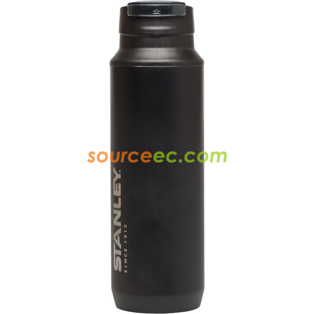 470ML 登山真空保溫瓶