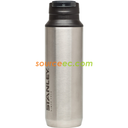 客製化470ML 登山真空保溫瓶禮品