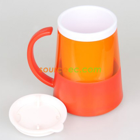 客製化廣告杯禮品