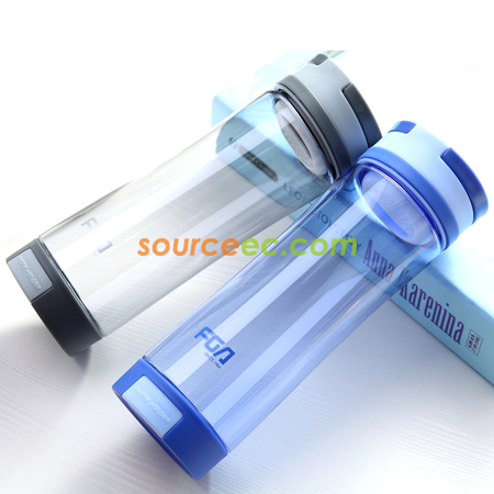 客製化手機支架隨手杯禮品
