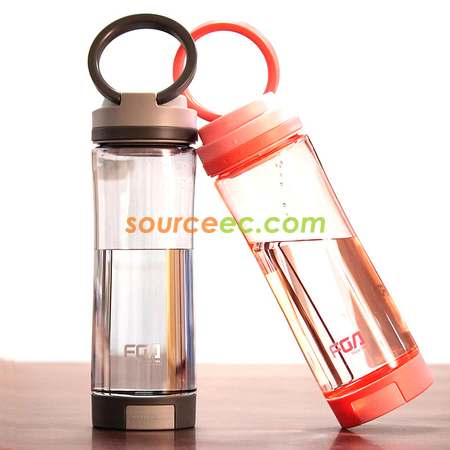 客製化手機支架隨手杯禮品