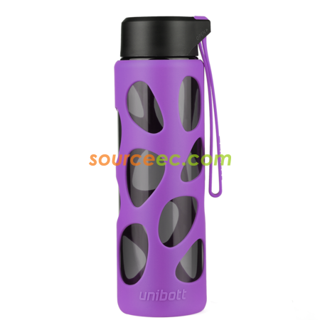 500ML 運動水壺