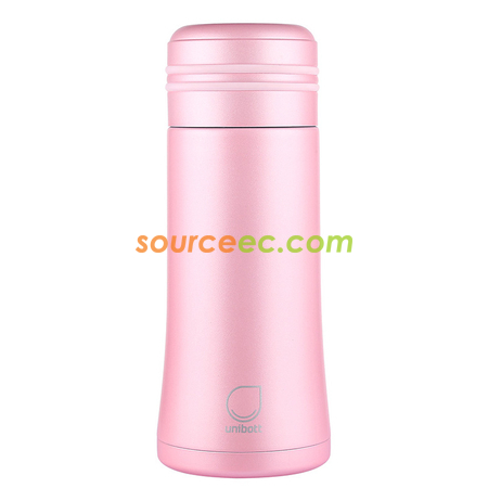 客製化350ML 迷你保溫杯禮品
