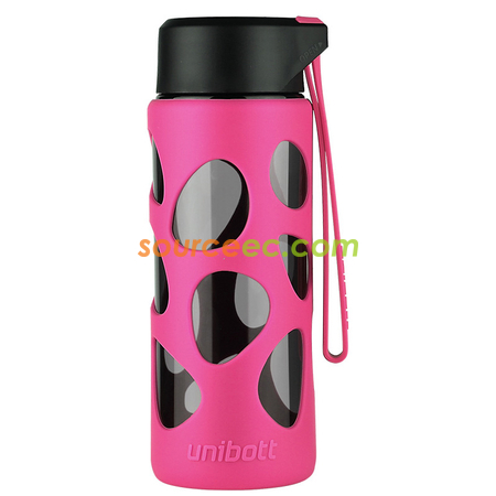 客製化360ML 運動水壺禮品