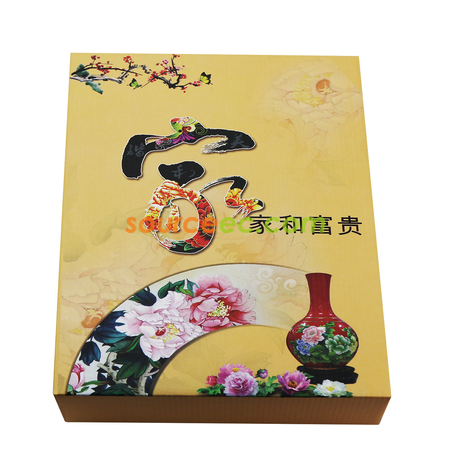 客製化陶瓷餐具禮盒裝禮品