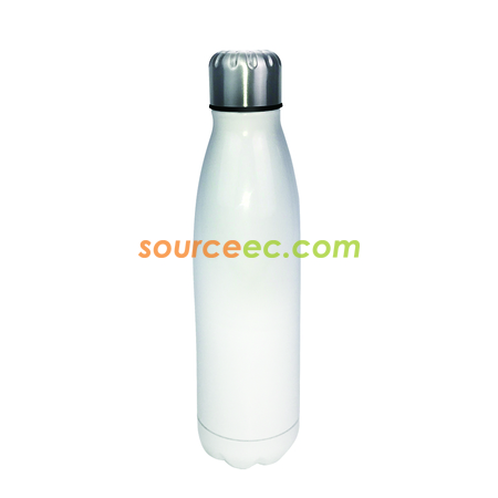 客製化500ML 可樂客製化保溫瓶禮品