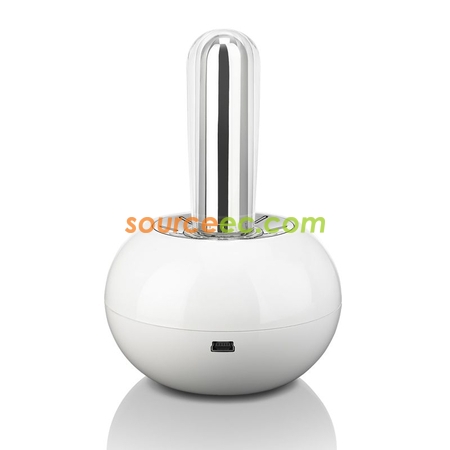 客製化共振揚聲器禮品