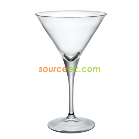 245cc 雞尾酒杯