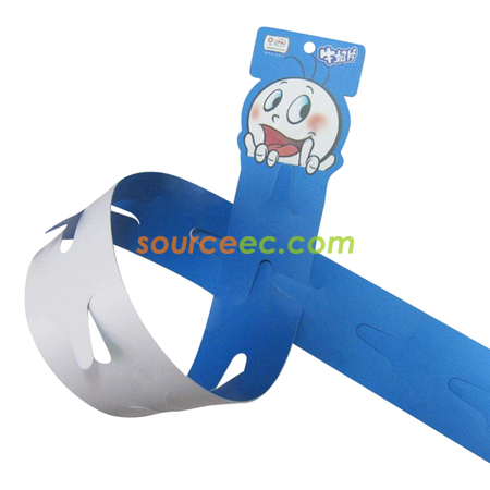 客製化廣告掛條禮品