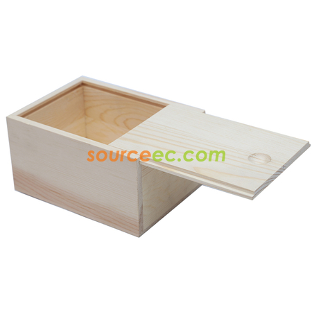 客製化木製禮品盒禮品