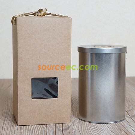 客製化手提禮品盒禮品