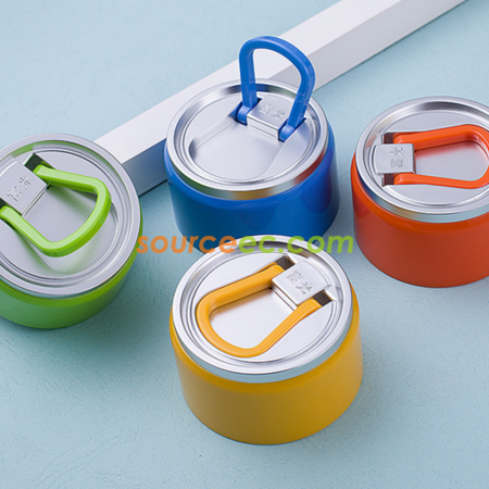 客製化500ml 廣告水壺禮品