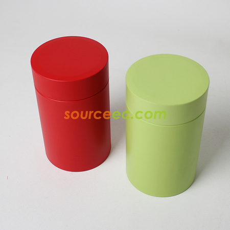 客製化禮品鐵盒禮品