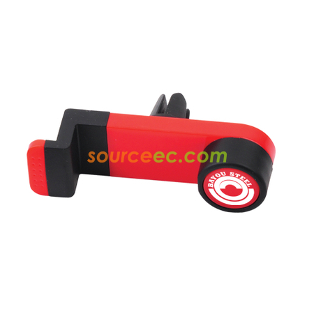 客製化車載手機支架禮品