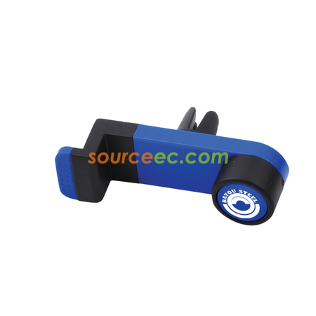 客製化車載手機支架禮品