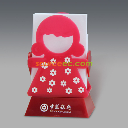 客製化便簽本禮品