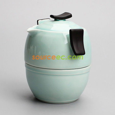 茶具套裝