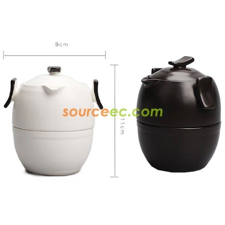 客製化茶具套裝禮品