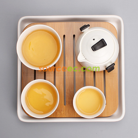 客製化茶具套裝禮品
