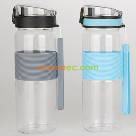 客製化運動水壺禮品