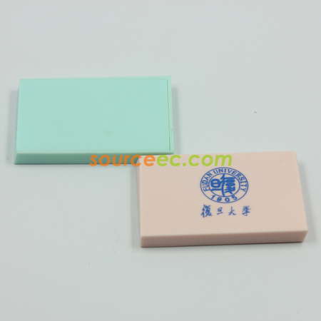 客製化推拉式名片盒禮品