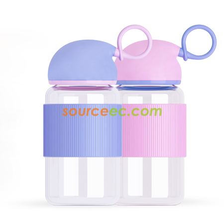 客製化玻璃杯禮品