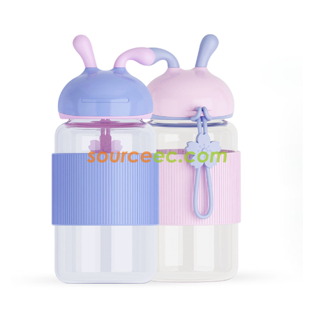 客製化玻璃杯禮品