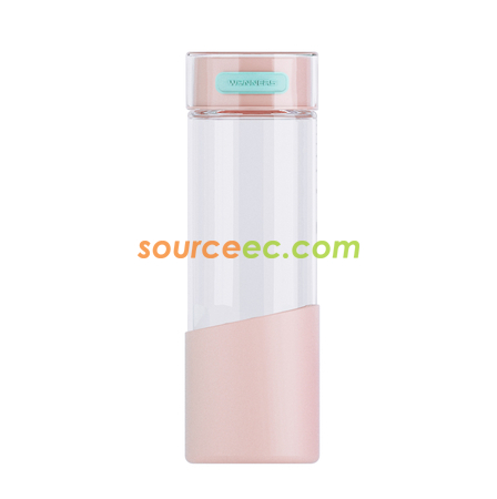 客製化玻璃杯禮品