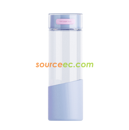 客製化玻璃杯禮品