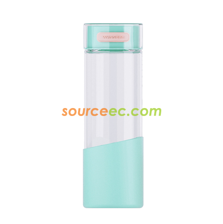客製化玻璃杯禮品