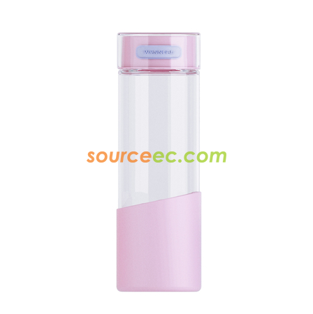 客製化玻璃杯禮品