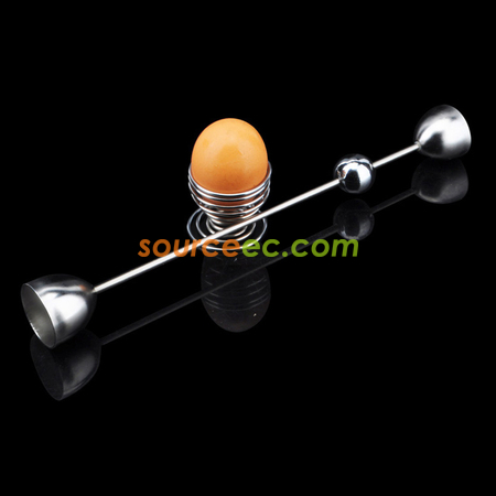 客製化開殼器禮品