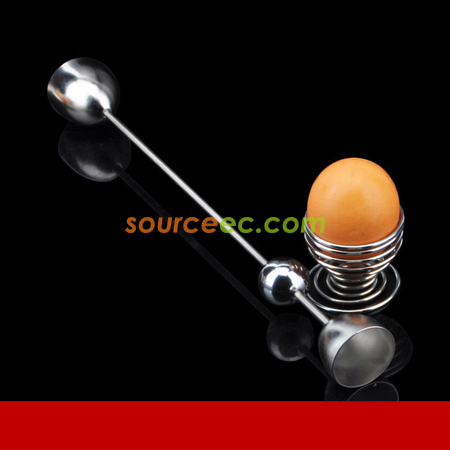 客製化開殼器禮品