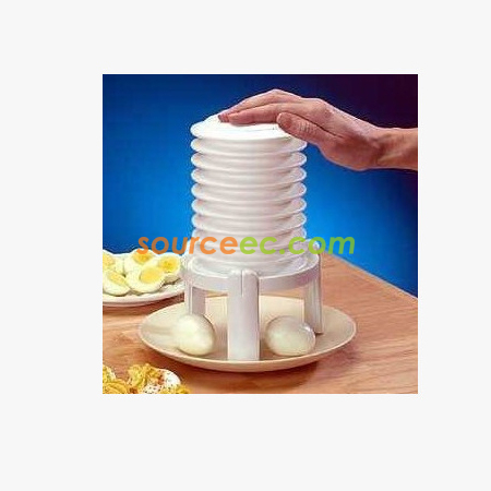客製化自動剝殼器 禮品
