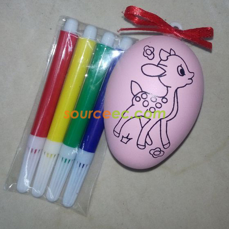 客製化DIY 彩蛋禮品