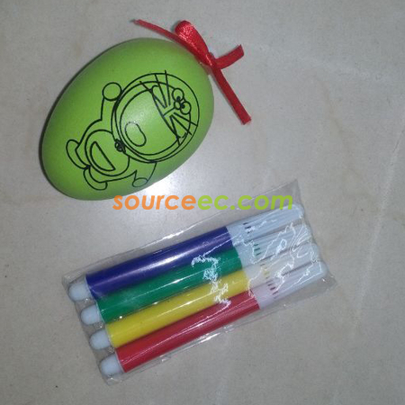 客製化DIY 彩蛋禮品
