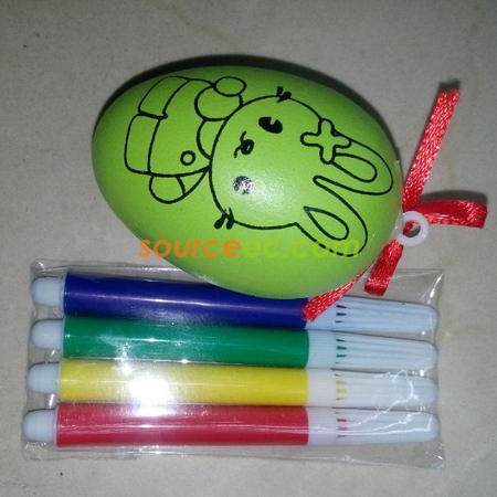 客製化DIY 彩蛋禮品