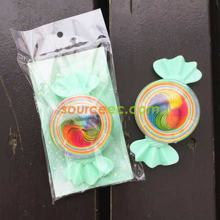 客製化糖果盒星星折紙禮品