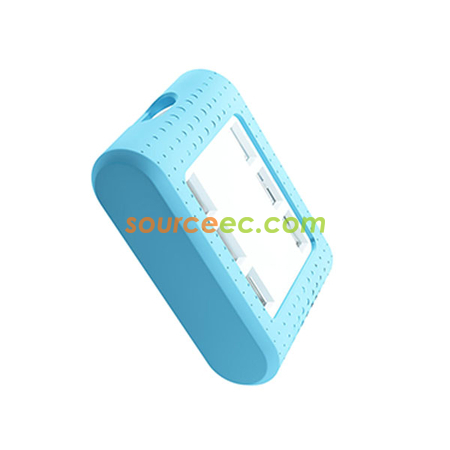 客製化USB充電器禮品
