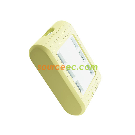 客製化USB充電器禮品
