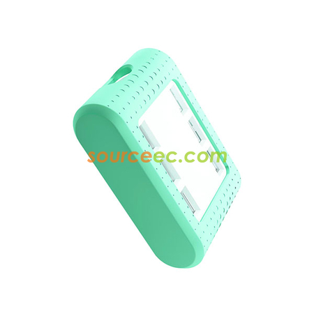 客製化USB充電器禮品