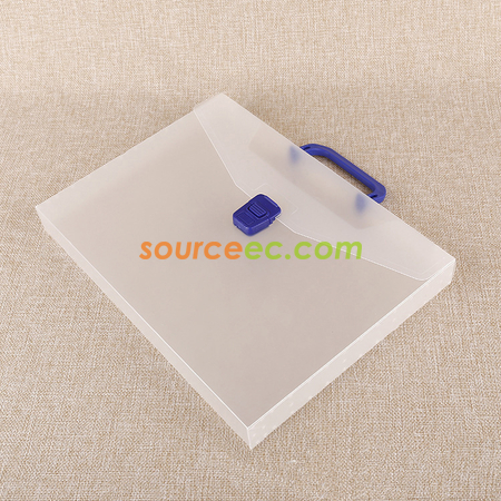 客製化文件收納盒禮品