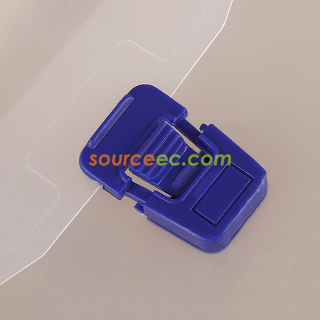 客製化文件收納盒禮品